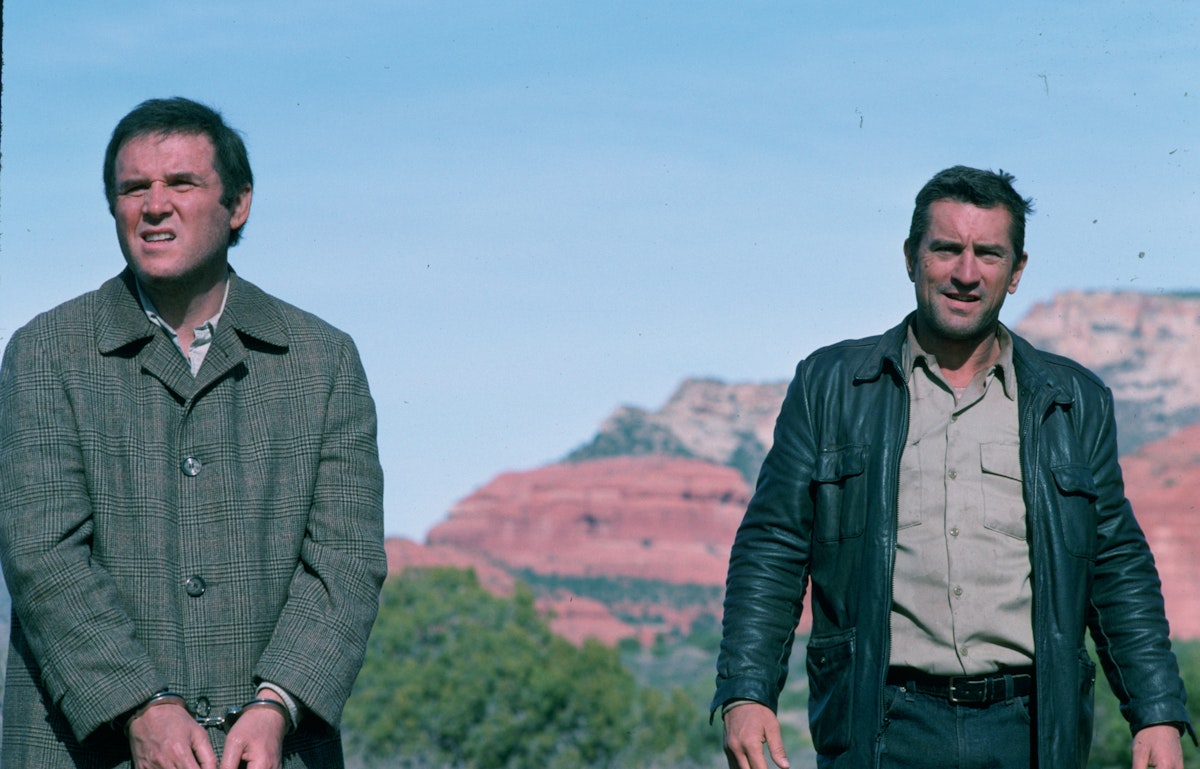 激レア ミッドナイト ・ラン シナリオ原本 ロバート・デ・ニーロ 帯